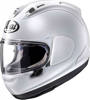 Arai RX-7V Evo,  integral helmet