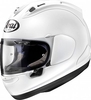 Arai RX-7V,  integral helmet