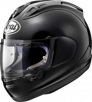 Arai RX-7V,  integral helmet
