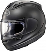 Arai RX-7V,  integral helmet