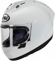 Arai RX-7V Racing,  integral helmet