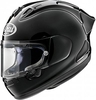 Arai RX-7V Racing,  integral helmet