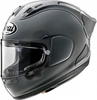 Arai RX-7V Racing,  integral helmet