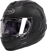 Arai RX-7V Racing,  integral helmet