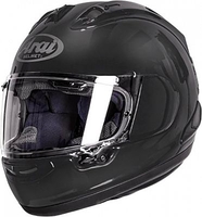 Arai RX-7V Racing,  integral helmet