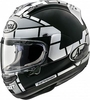 Arai RX-7V Vinales 12,  integral helmet