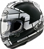 Arai RX-7V Vinales 12,  integral helmet