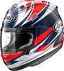 Arai RX-7V Vinales,  integral helmet