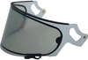 Arai SAI Dual Pane,  shield