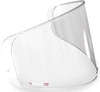 Arai SAI Max Vision,  Pinlock inner visor