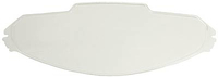 Arai SAI,  Pinlock lens