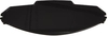 Arai SAI,  Pinlock lens