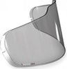 Arai SAI,  Pinlock MaxVision 120 lens