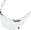 Arai SAI,  visior