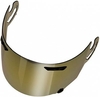 Arai SUP ADS BV,  visor mirrored