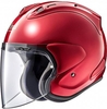 Arai SZ-R VAS Calm,  jet helmet