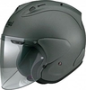 Arai SZ-R VAS,  jet helmet