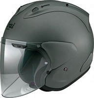 Arai SZ-R VAS,  jet helmet