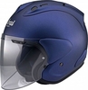 Arai SZ-R VAS,  jet helmet