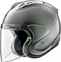 Arai SZ-R VAS,  jet helmet
