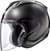 Arai SZ-R VAS,  jet helmet