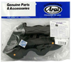 Arai SZ-R VAS,  lining,  color: Original,  size: XS/S