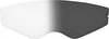 Arai SZ-R VAS Protect Tint,  pinlock lens