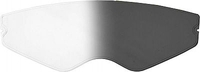 Arai SZ-R VAS Protect Tint,  pinlock lens