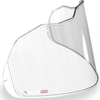 Arai SZ-R VAS-Z,  pinlock lens