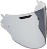 Arai SZ-R VAS-Z,  shield,  color: Dark-Tinted,  size: One Size