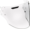 Arai SZ-R VAS-Z,  shield,  color: Light-Tinted,  size: One Size