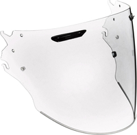 Arai SZ-R VAS-Z,  shield,  color: Light-Tinted,  size: One Size