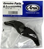 Arai Tour-X 2, 3, 4/MX-V/VX-3/VX-Pro Jr,  breath deflector