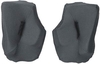 Arai Tour-X 3,  cheekpads Dry-Cool