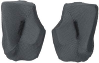 Arai Tour-X 3,  cheekpads Dry-Cool