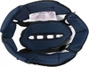 Arai Tour-X 3/VX-3,  inner lining