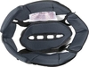 Arai Tour-X 4,  inner lining