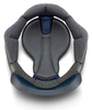 Arai Tour-X 4/MX-V,  lining
