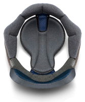 Arai Tour-X 4/MX-V,  lining