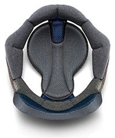 Arai Tour-X 4/MX-V,  lining