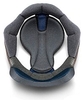 Arai Tour-X 4/MX-V,  lining