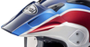 Arai Tour-X4 Africa Twin 2018,  peak
