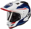 Arai Tour-X4 Break,  enduro helmet