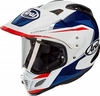 Arai Tour-X4 Break,  enduro helmet
