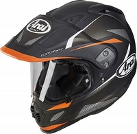 Arai Tour-X4 Break,  enduro helmet