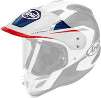 Arai Tour-X4 Break,  peak