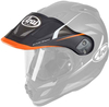 Arai Tour-X4 Break,  peak