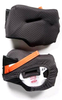 Arai Tour-X4,  cheekpads