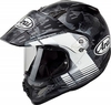Arai Tour-X4 Cover,  enduro helmet