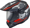 Arai Tour-X4 Depart,  enduro helmet